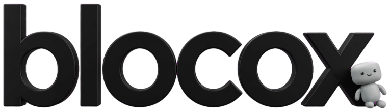 BlocoX
